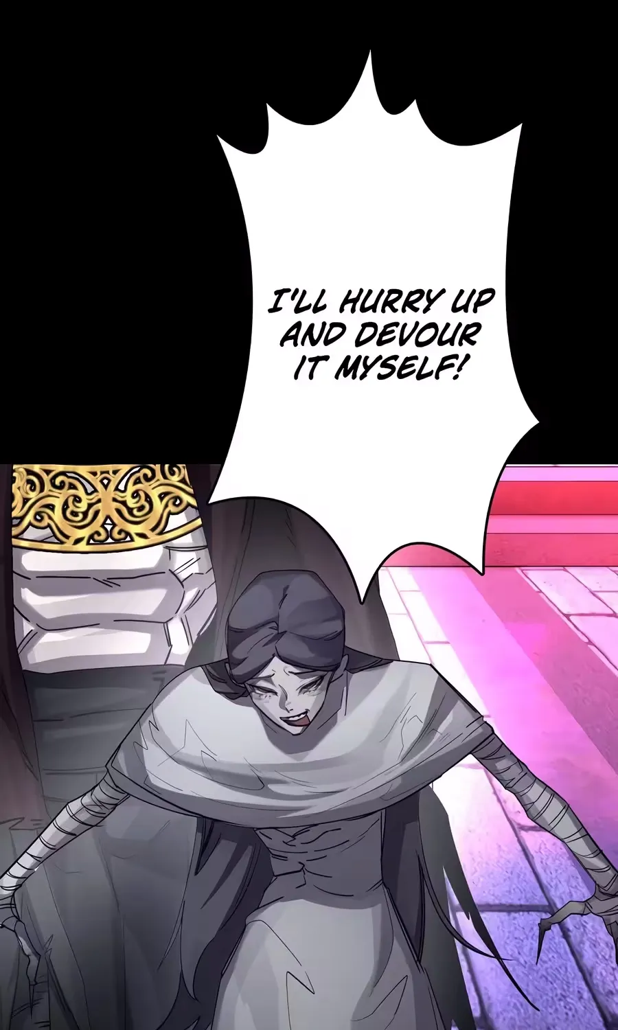 Chapter 29 — page 70