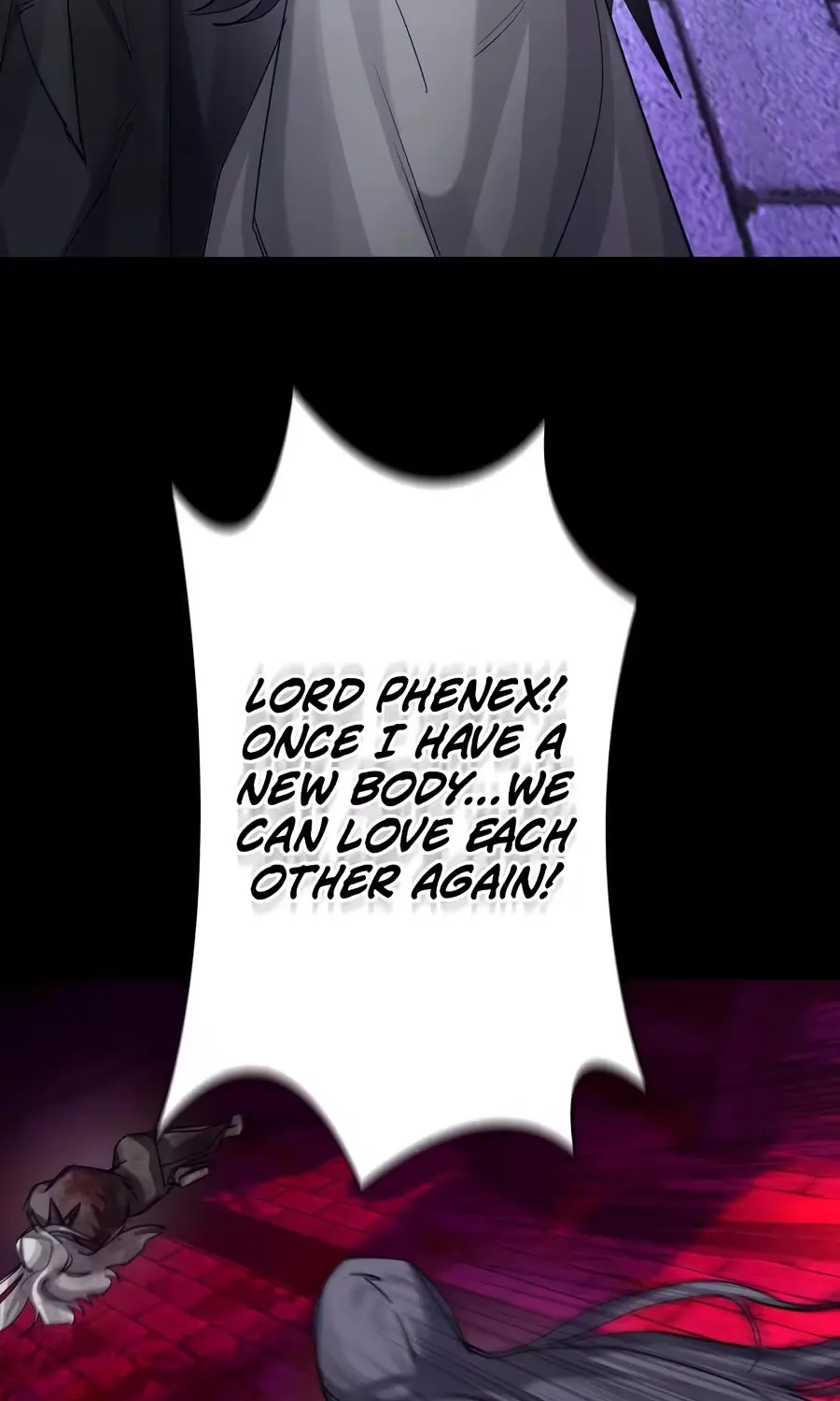 Chapter 29 — page 71