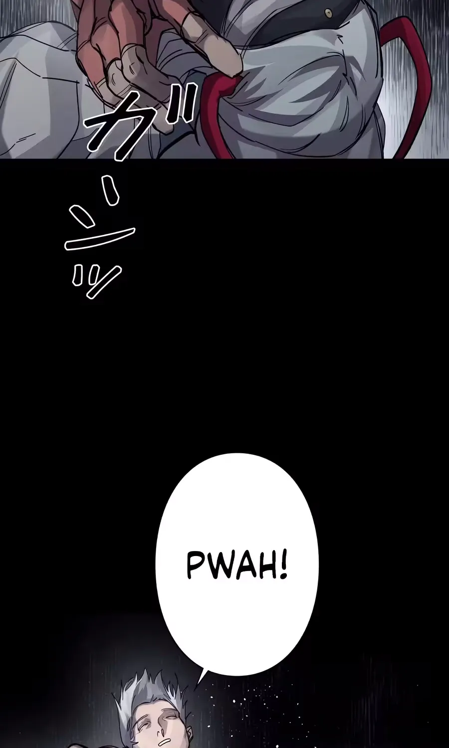 Chapter 29 — page 84