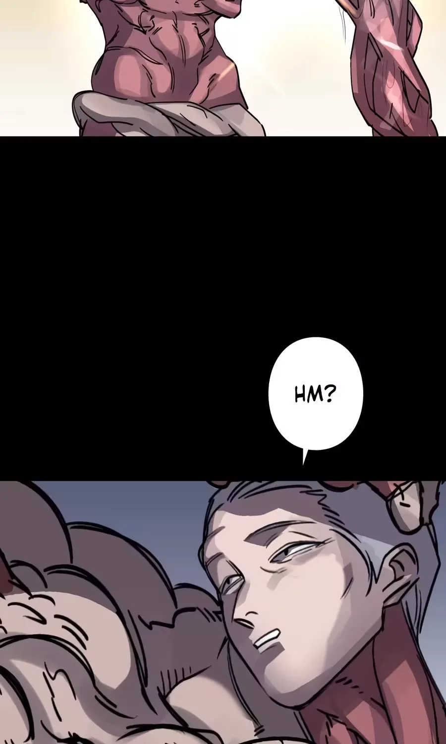 Chapter 29 — page 87