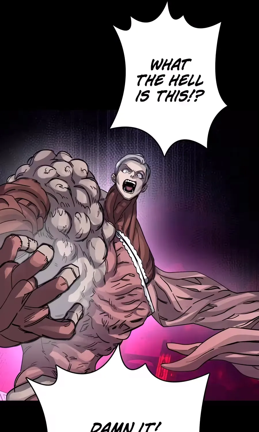 Chapter 29 — page 89