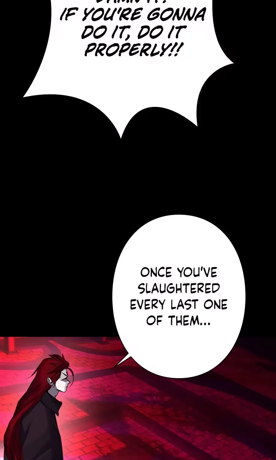 Chapter 29 — page 90