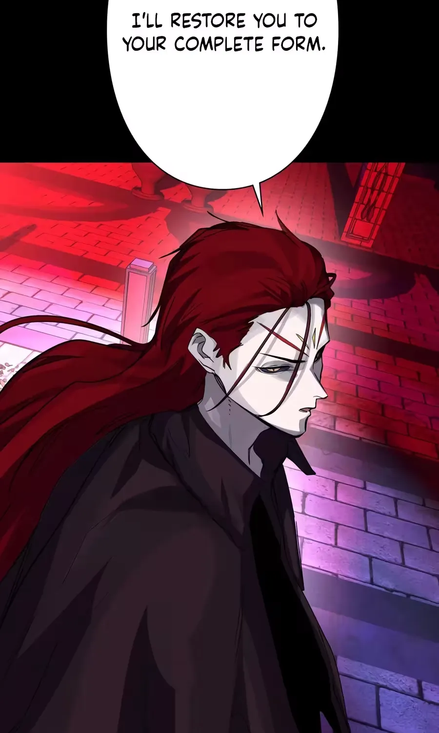 Chapter 29 — page 92