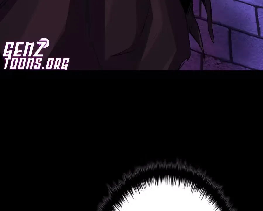 Chapter 29 — page 93