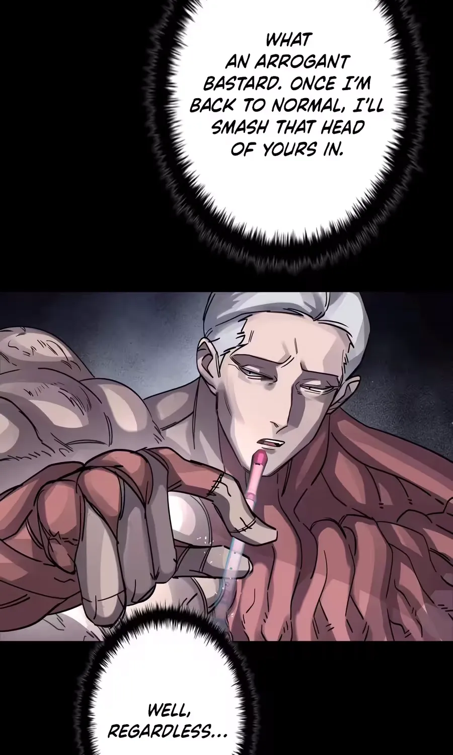 Chapter 29 — page 94