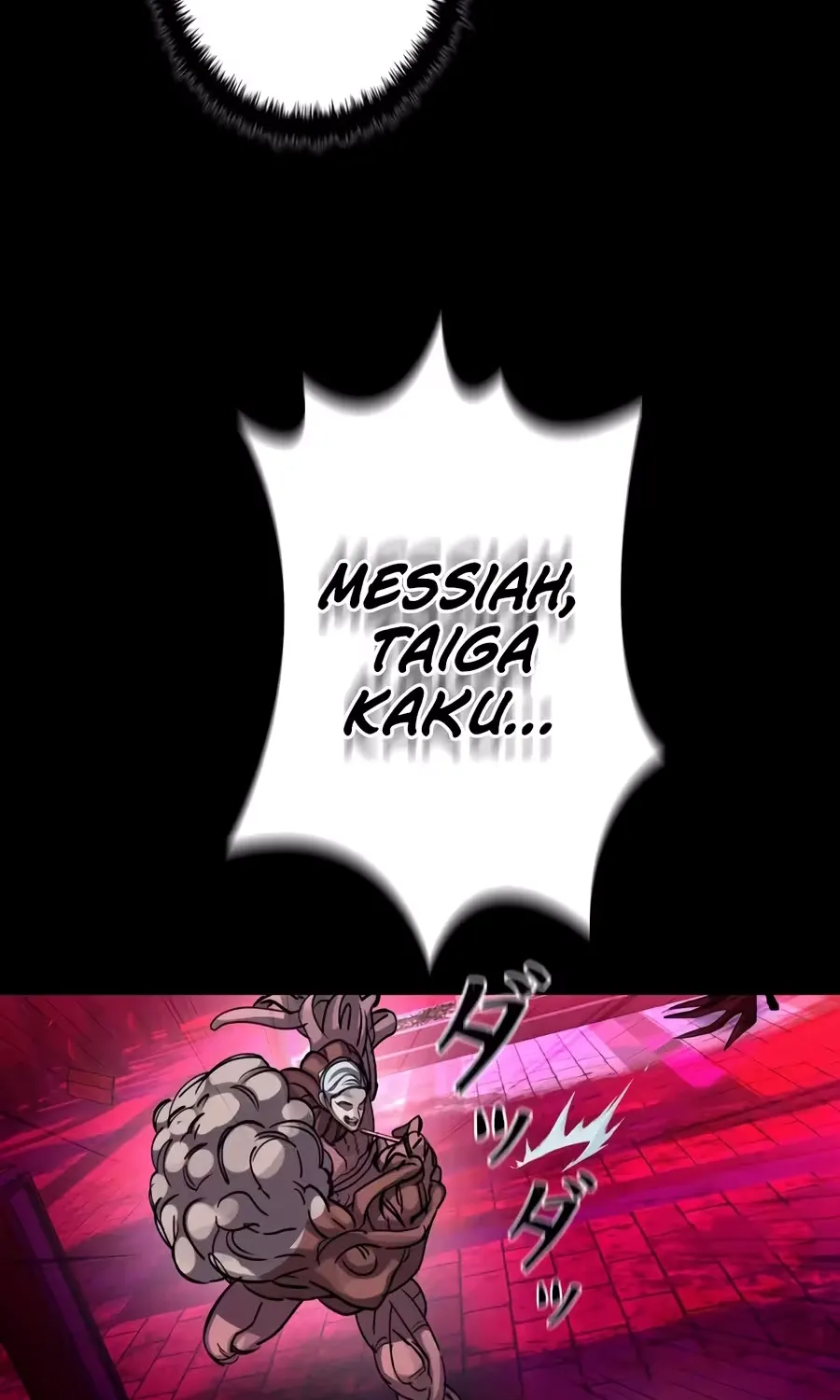 Chapter 29 — page 95
