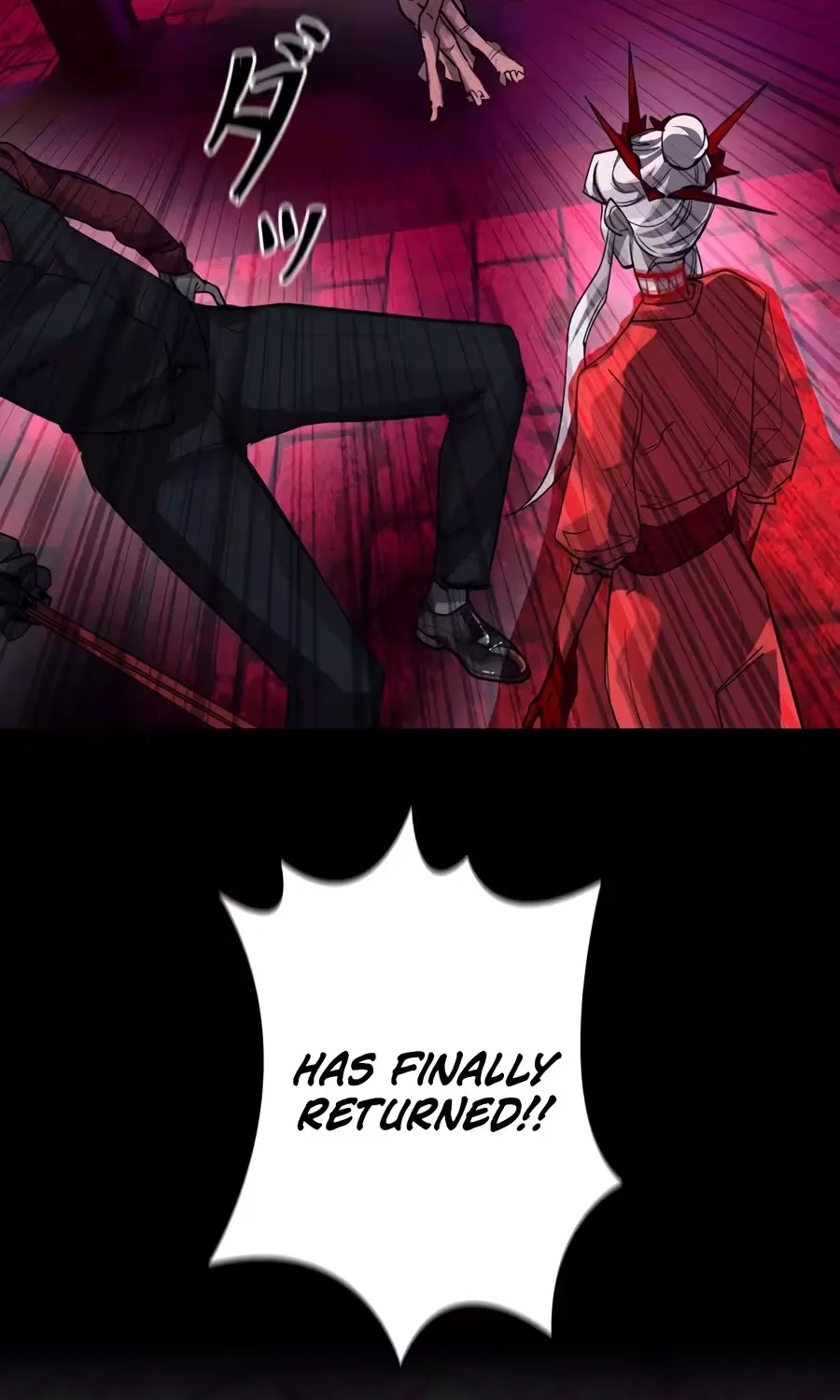 Chapter 29 — page 96