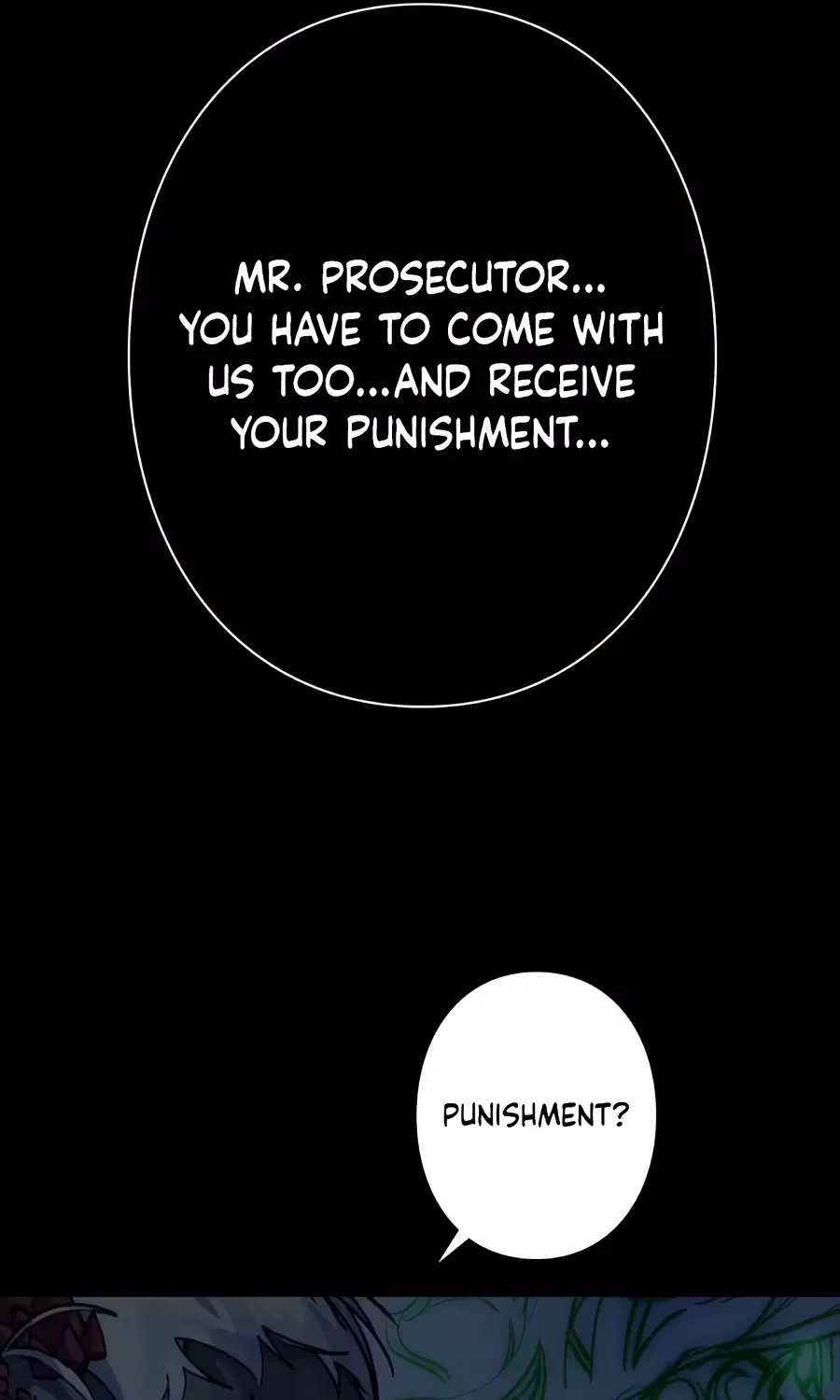 Chapter 29 — page 99
