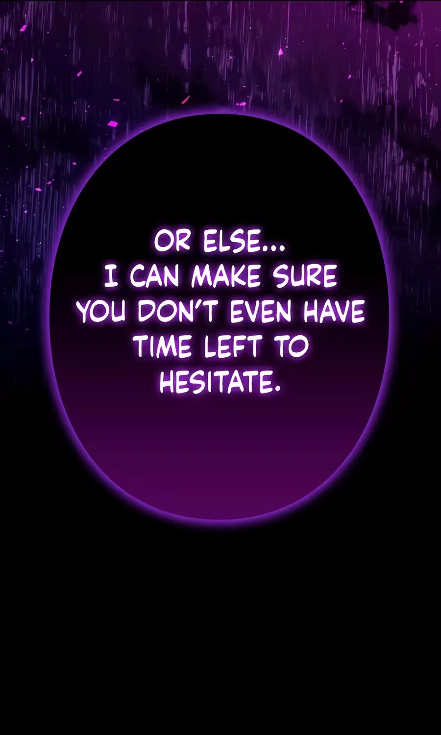 Chapter 30 — page 101
