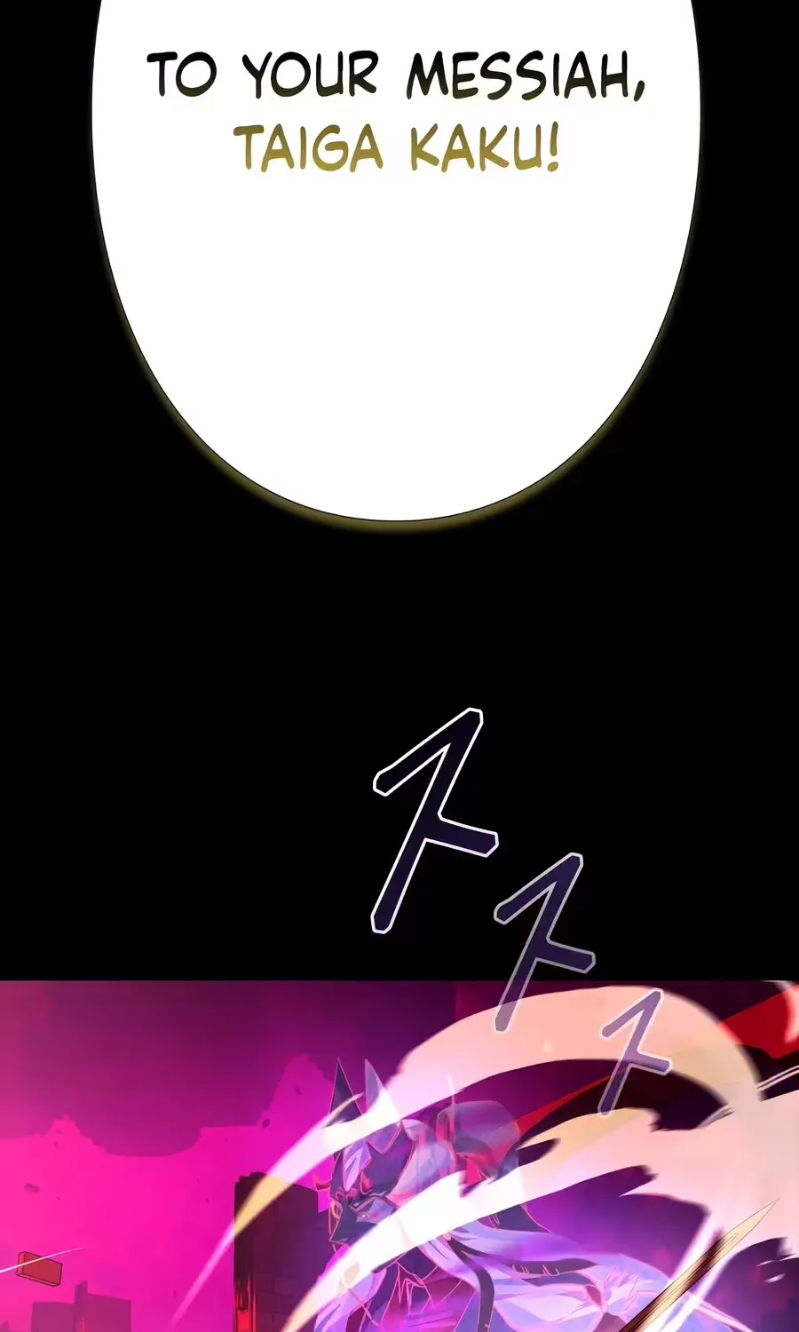 Chapter 30 — page 13