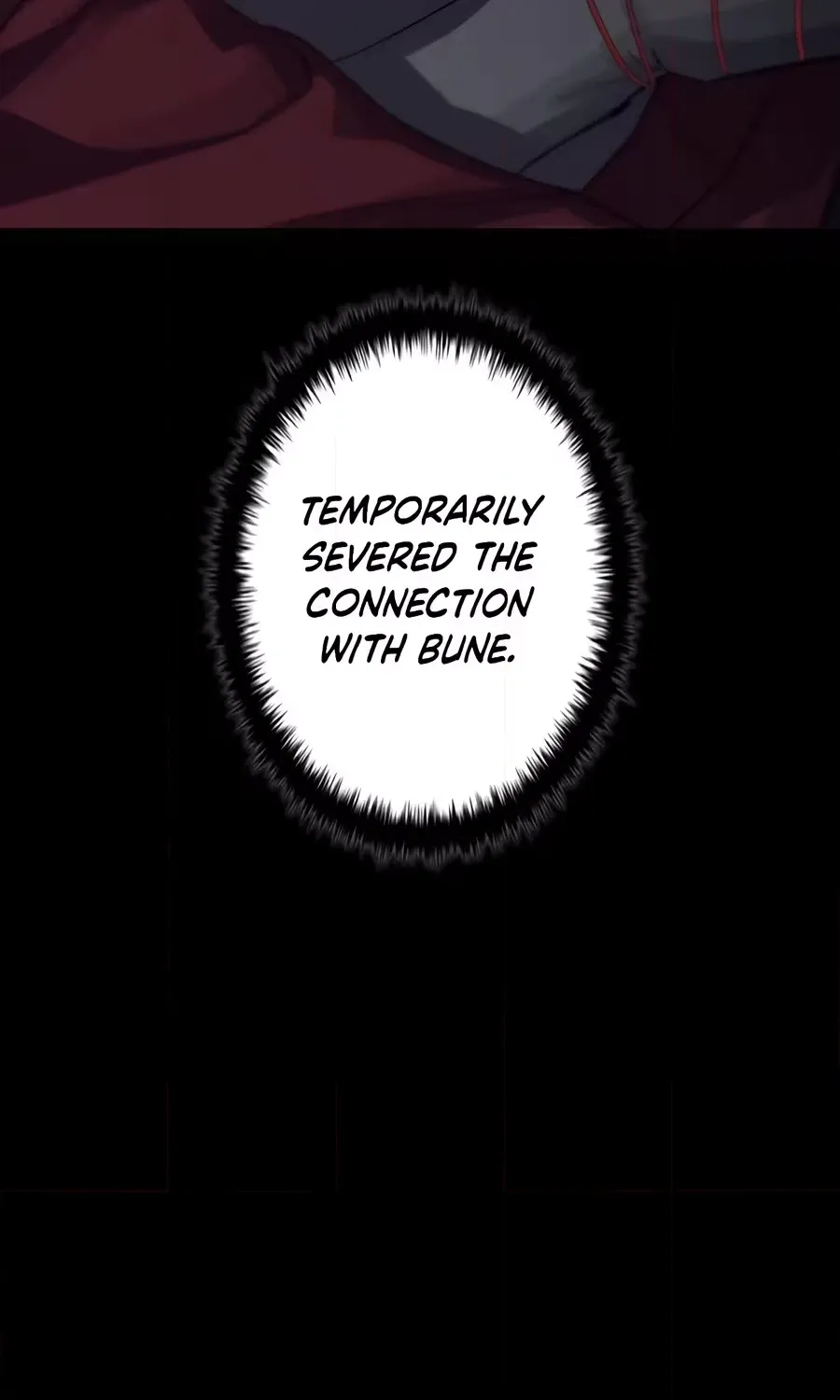 Chapter 30 — page 16