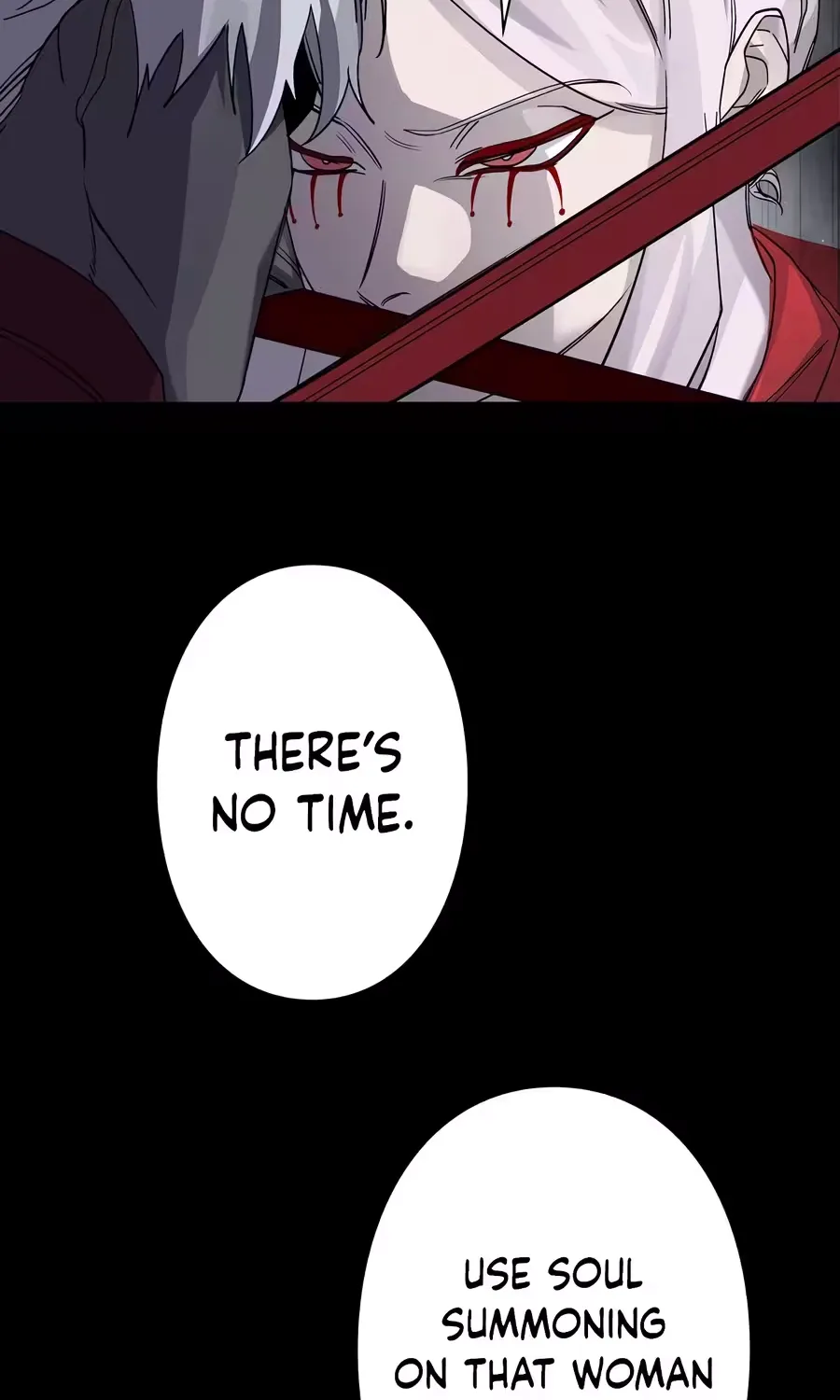Chapter 30 — page 24