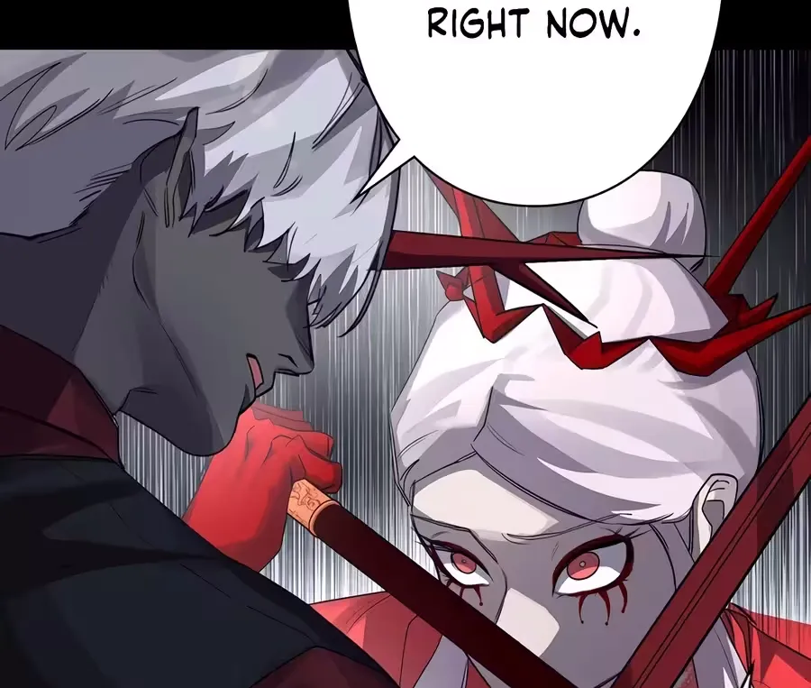 Chapter 30 — page 25
