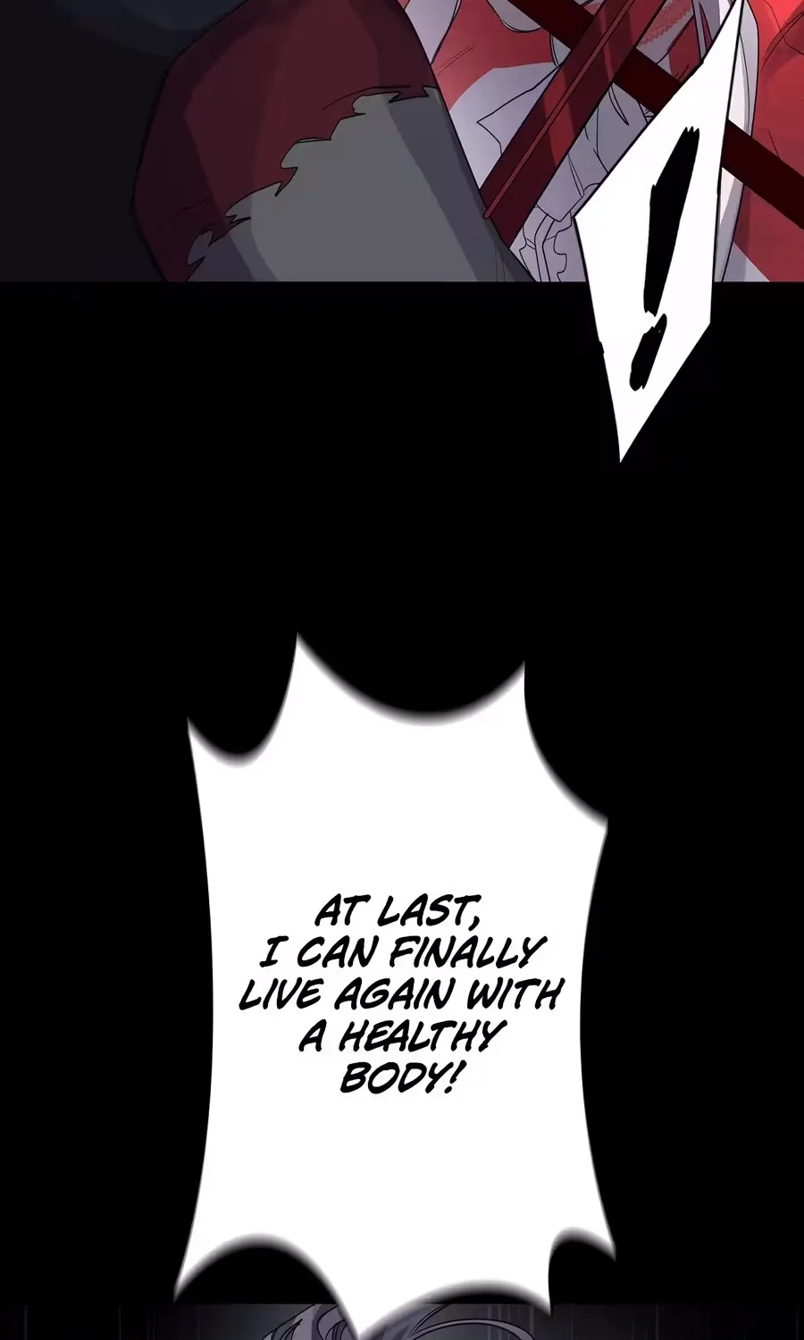Chapter 30 — page 26