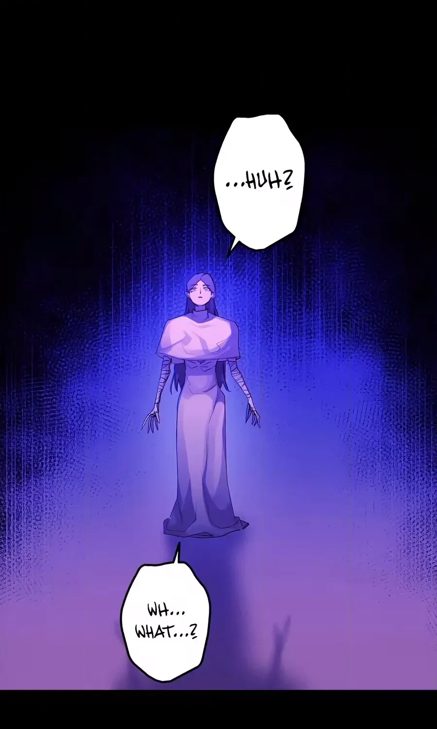 Chapter 30 — page 36