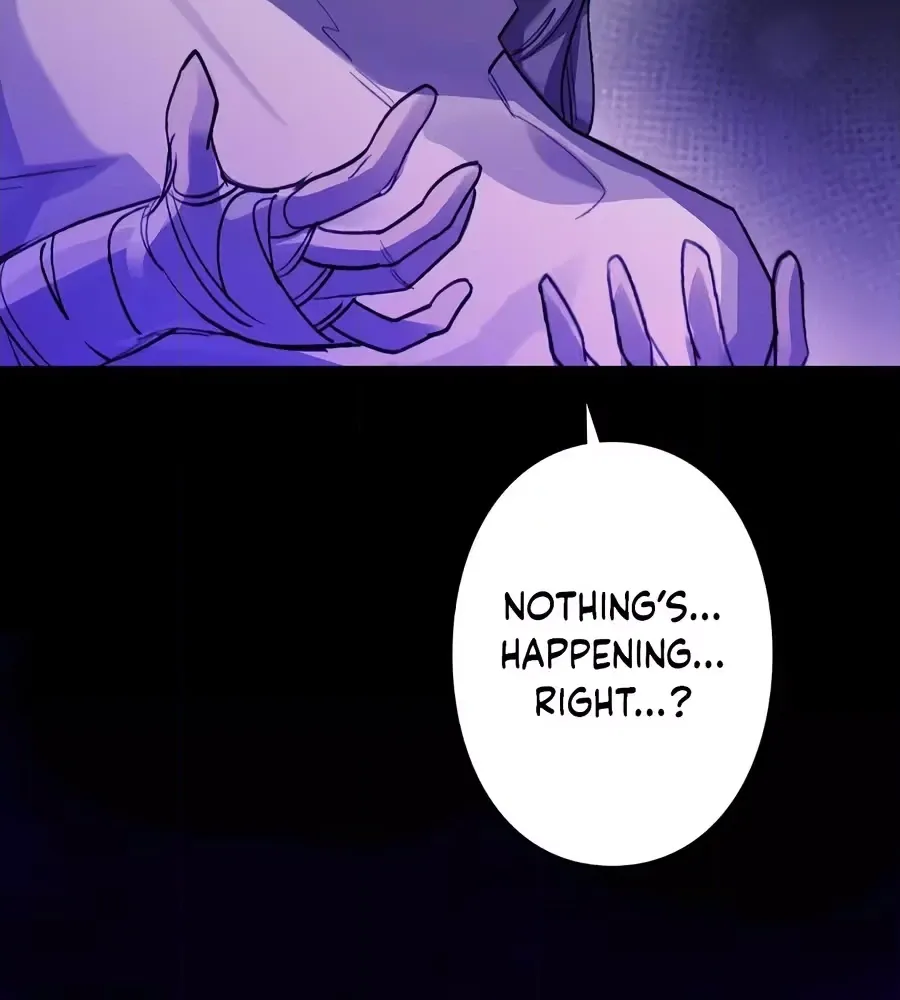Chapter 30 — page 40