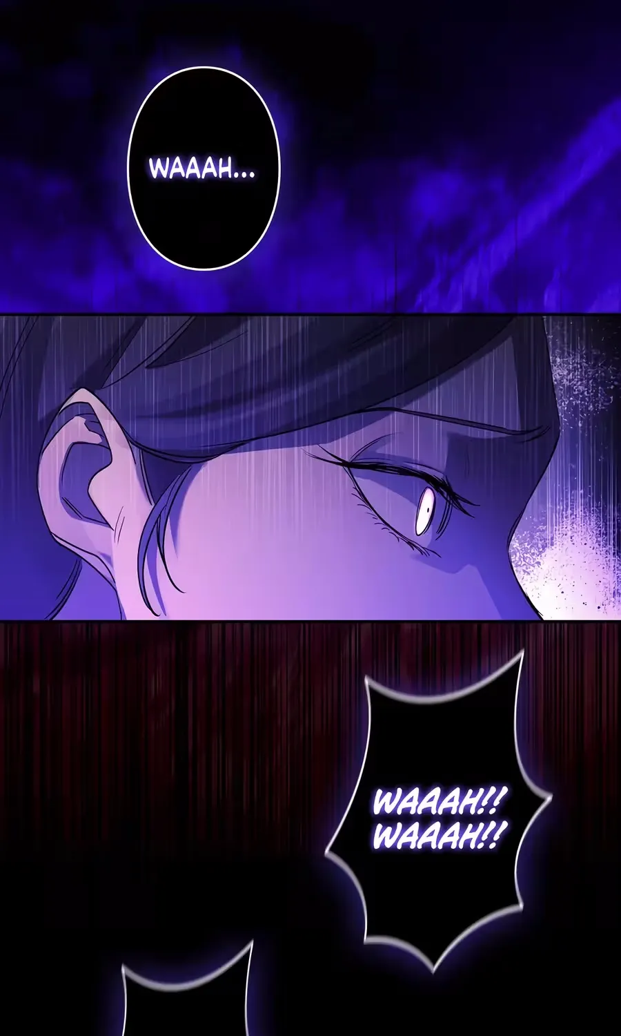 Chapter 30 — page 41
