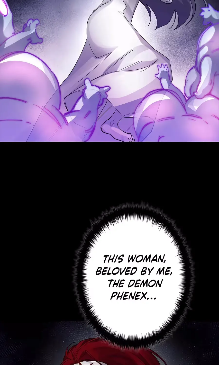 Chapter 30 — page 44