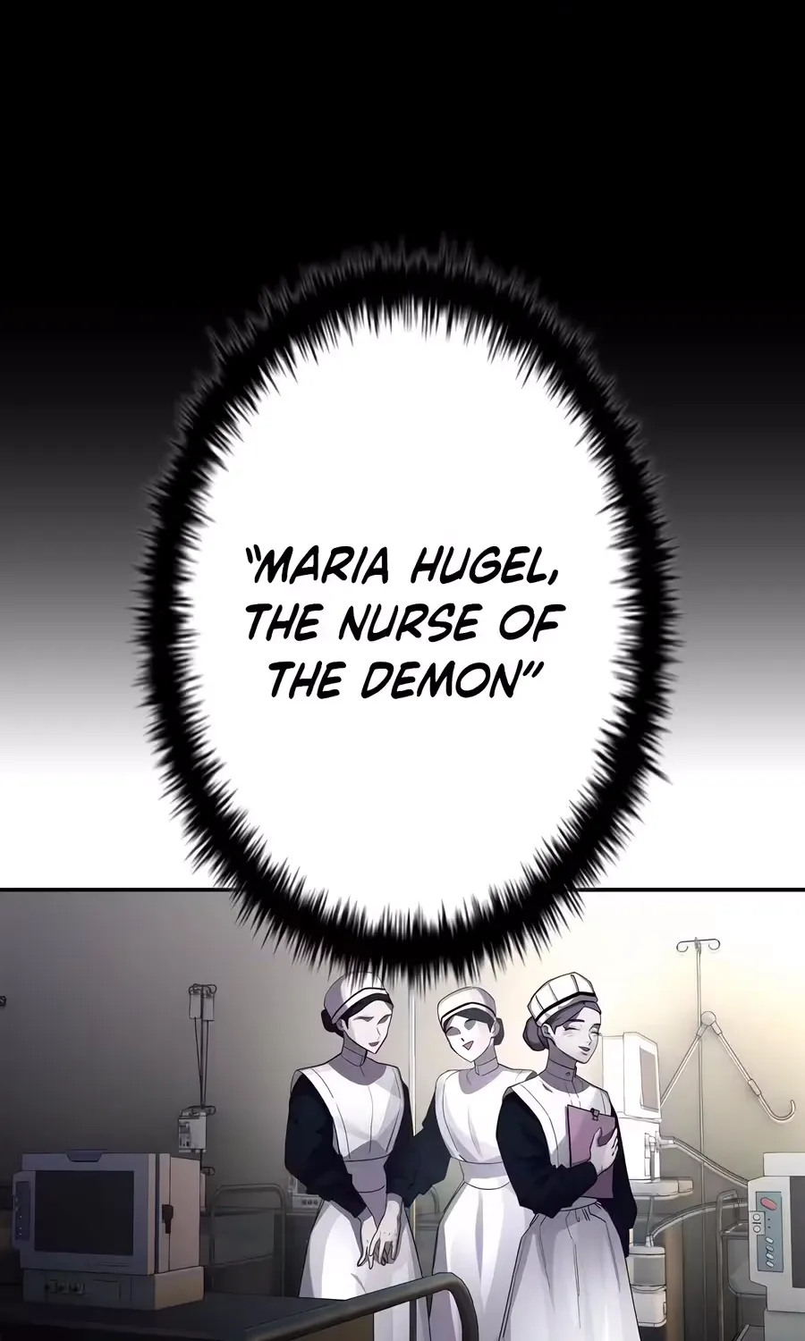 Chapter 30 — page 46