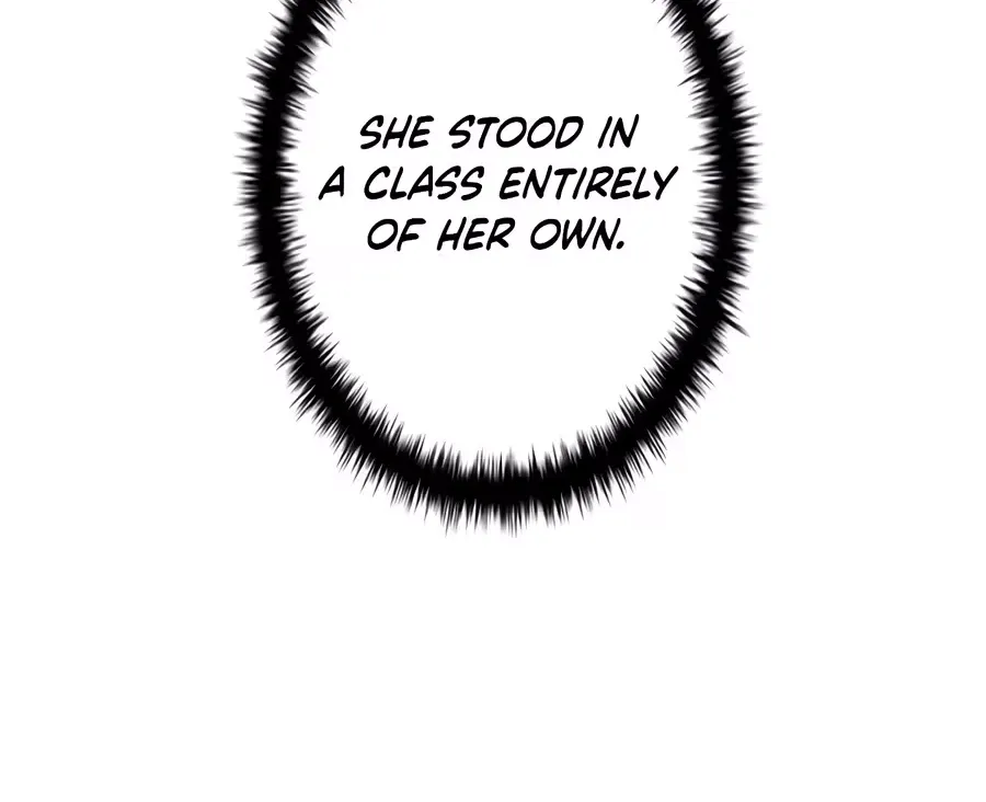 Chapter 30 — page 50