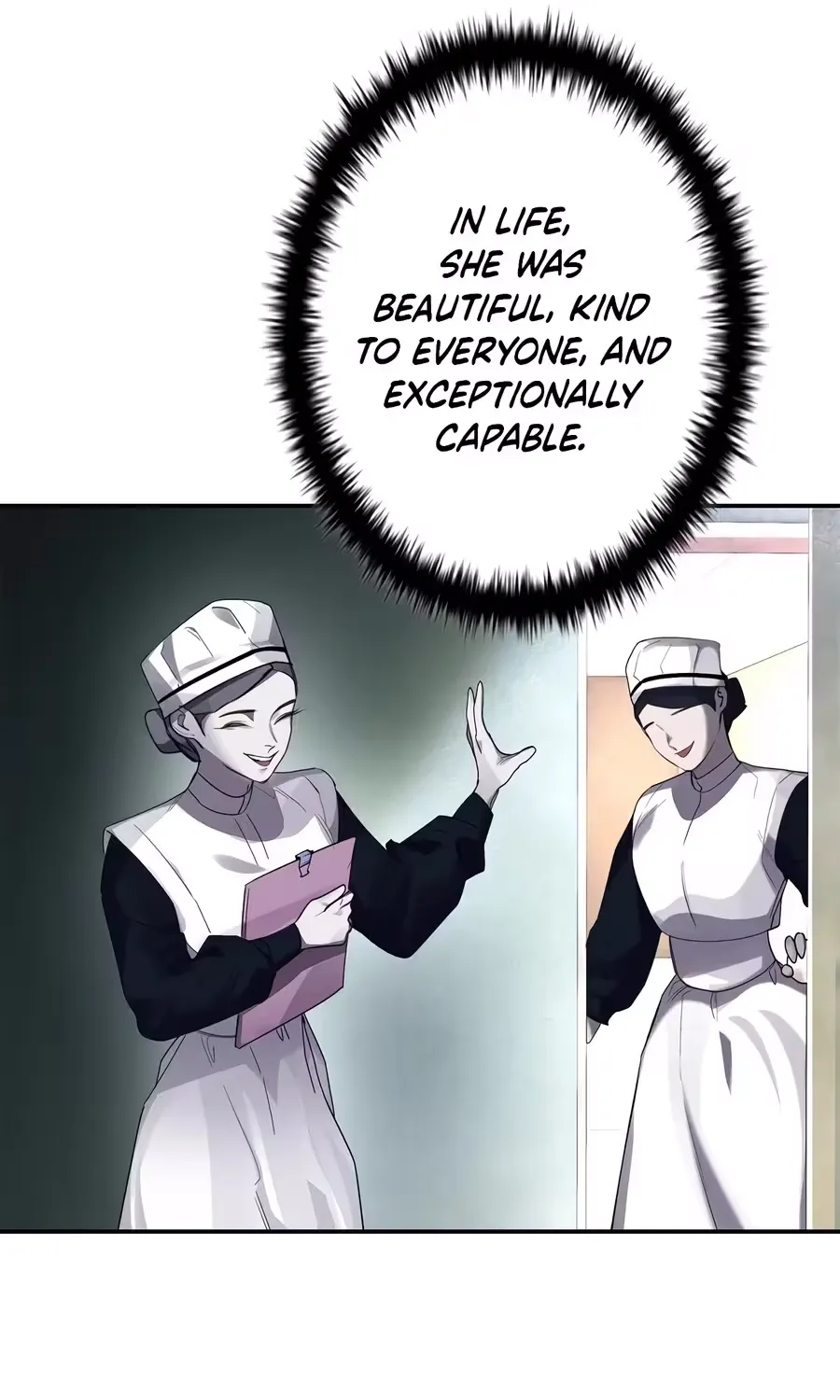 Chapter 30 — page 51