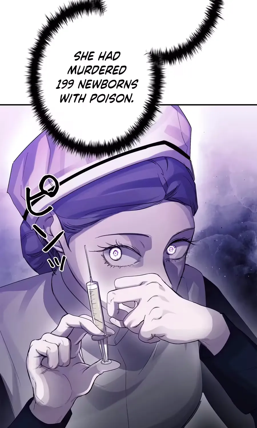 Chapter 30 — page 53