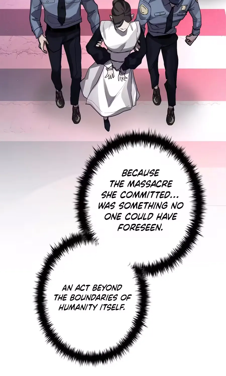 Chapter 30 — page 56