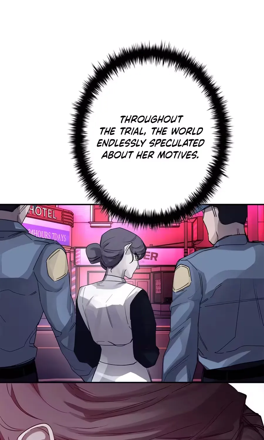 Chapter 30 — page 57