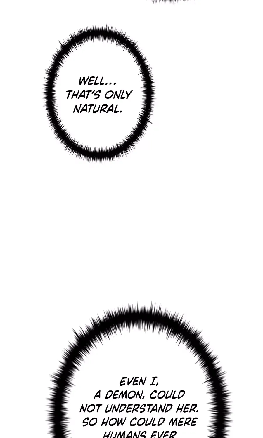 Chapter 30 — page 59