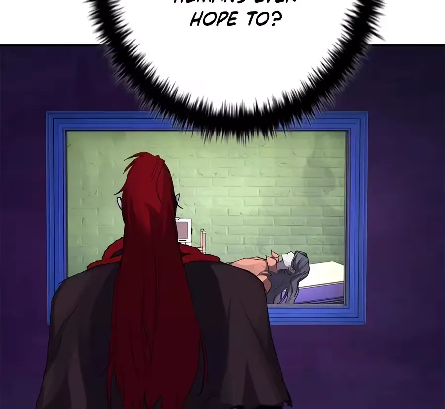 Chapter 30 — page 60