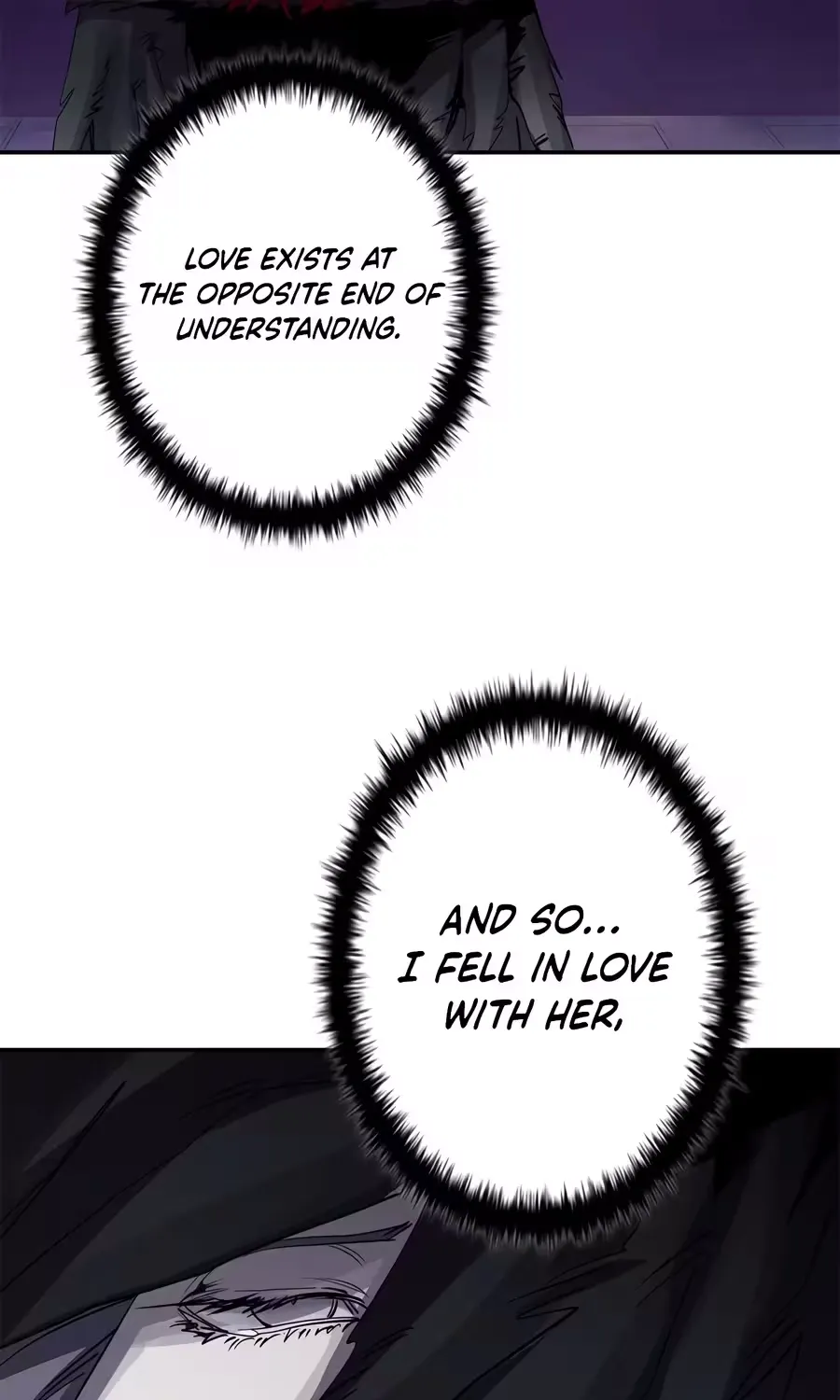 Chapter 30 — page 61
