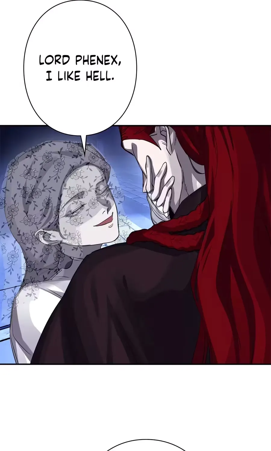 Chapter 30 — page 66