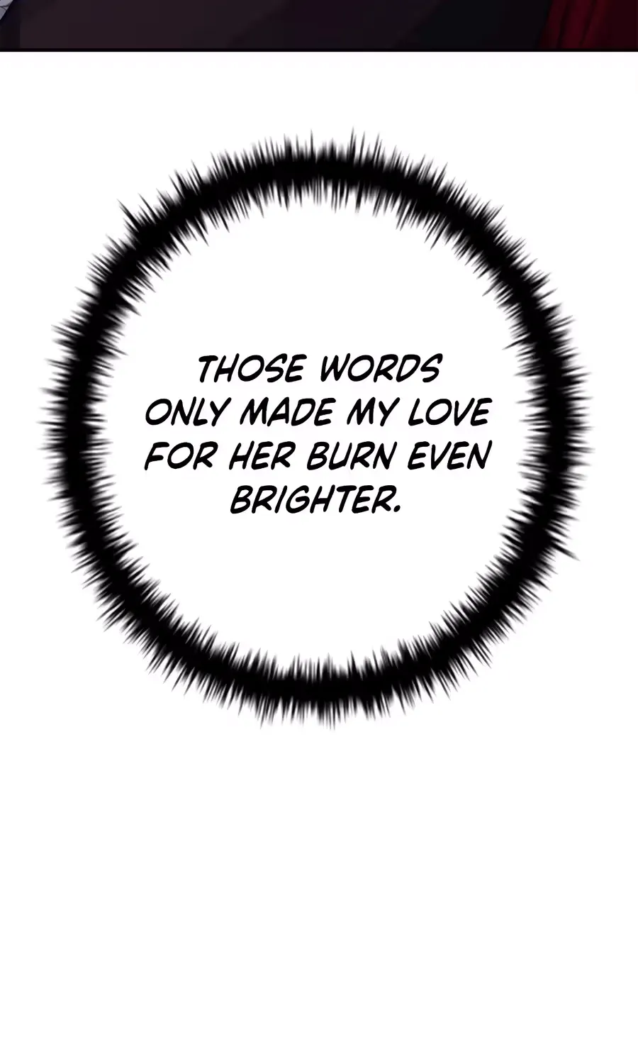 Chapter 30 — page 68