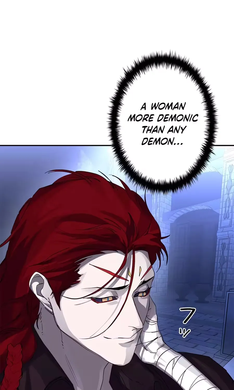 Chapter 30 — page 69