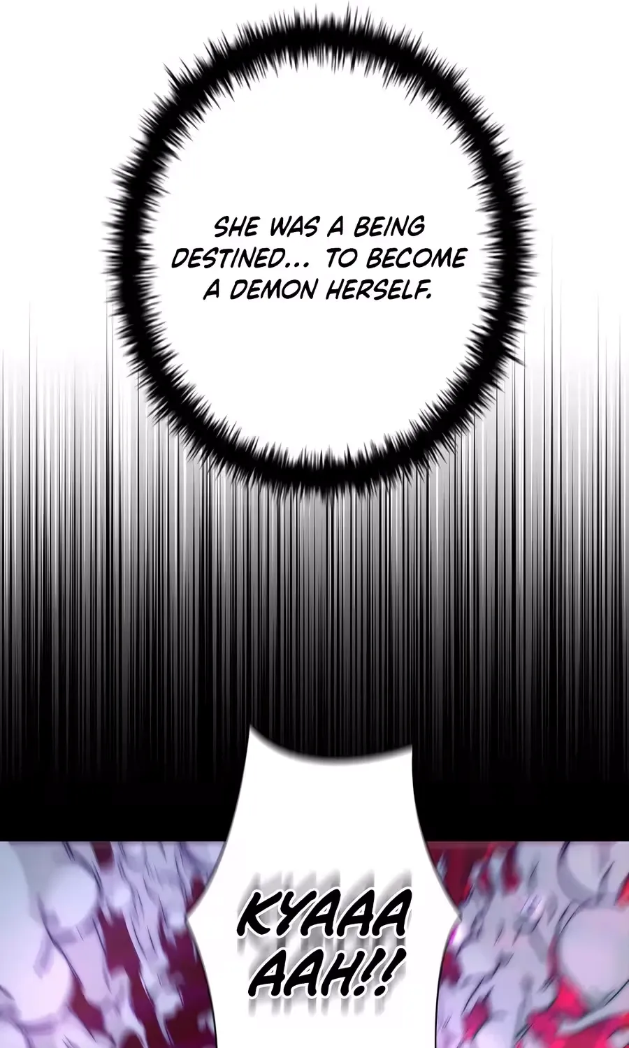 Chapter 30 — page 71