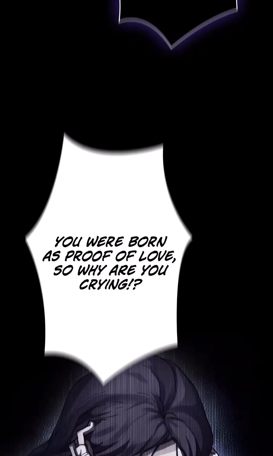 Chapter 30 — page 73