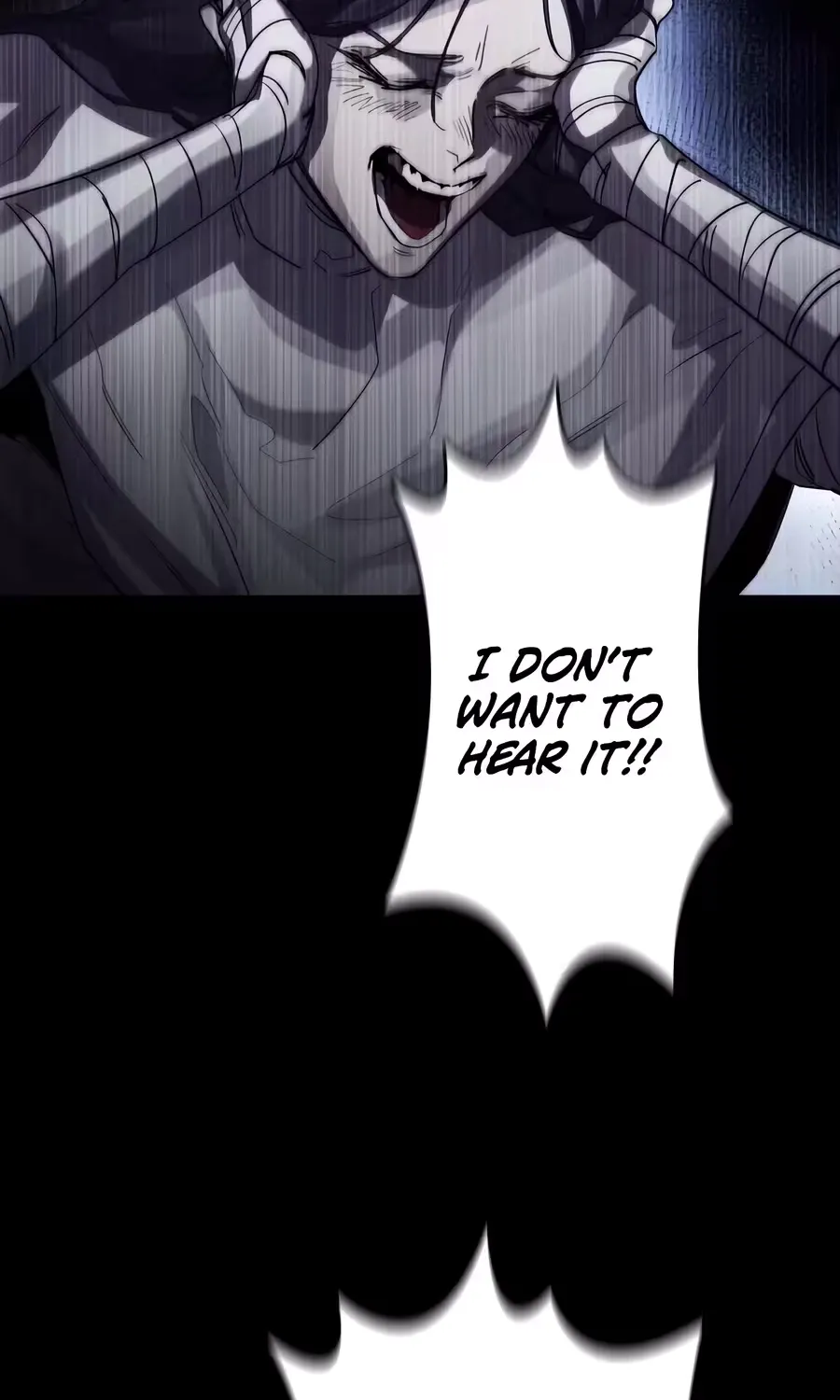 Chapter 30 — page 74