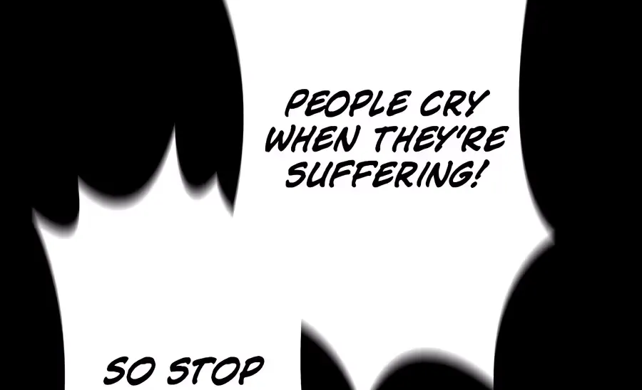 Chapter 30 — page 75