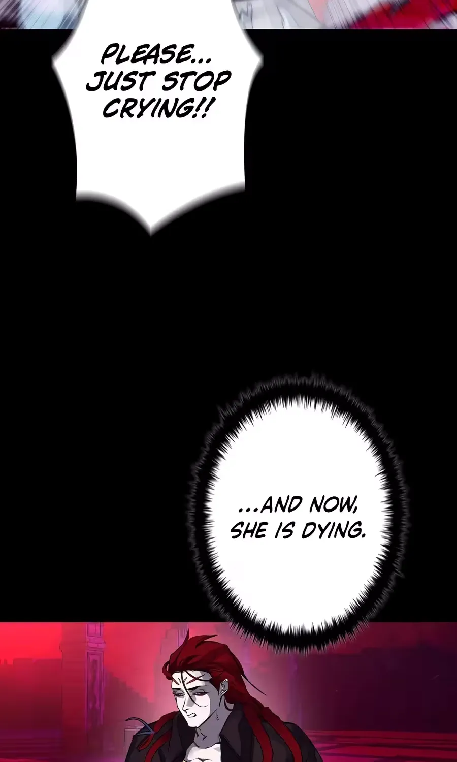 Chapter 30 — page 78