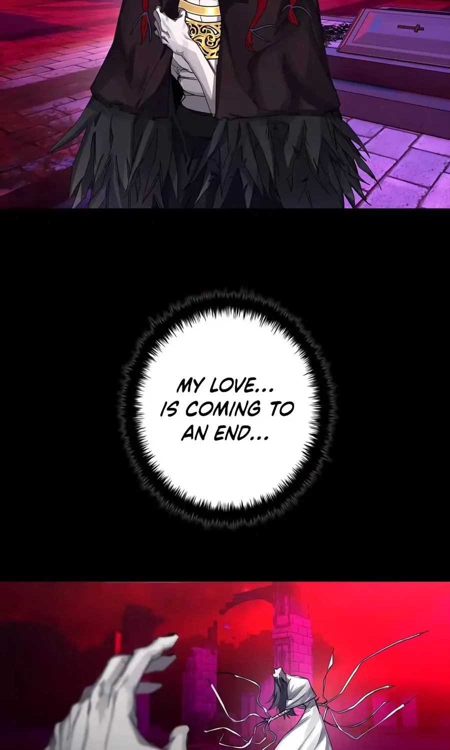 Chapter 30 — page 79
