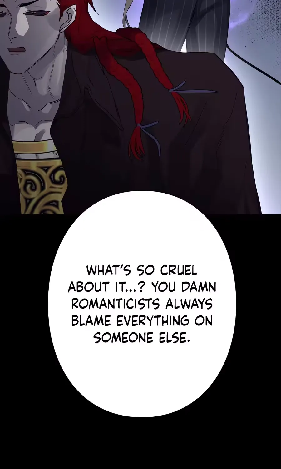 Chapter 30 — page 82