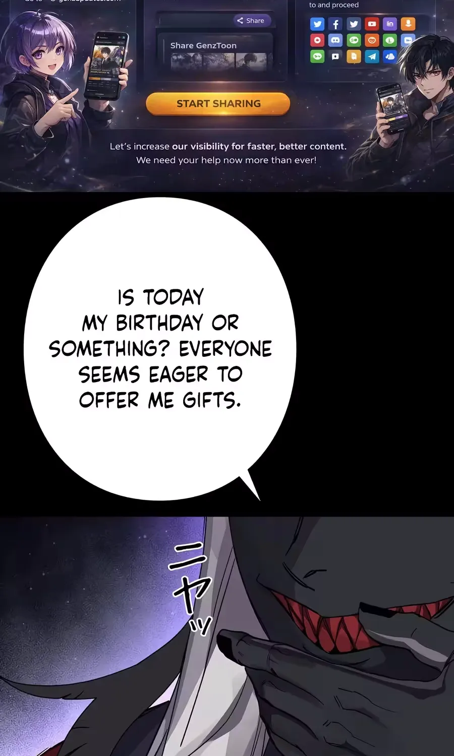Chapter 30 — page 86
