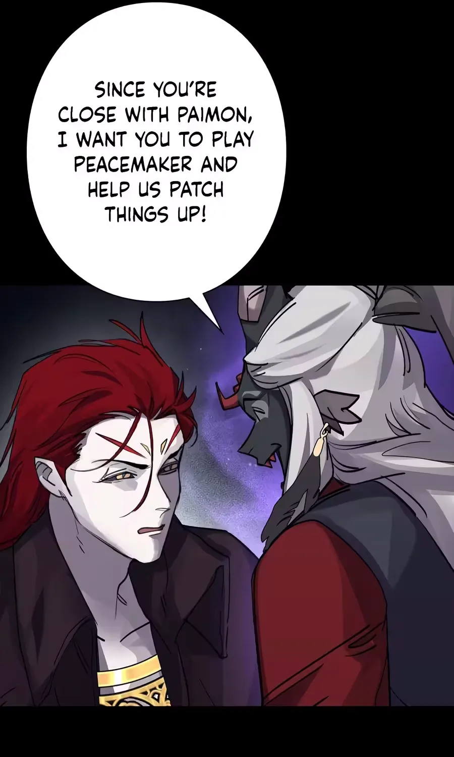 Chapter 30 — page 91