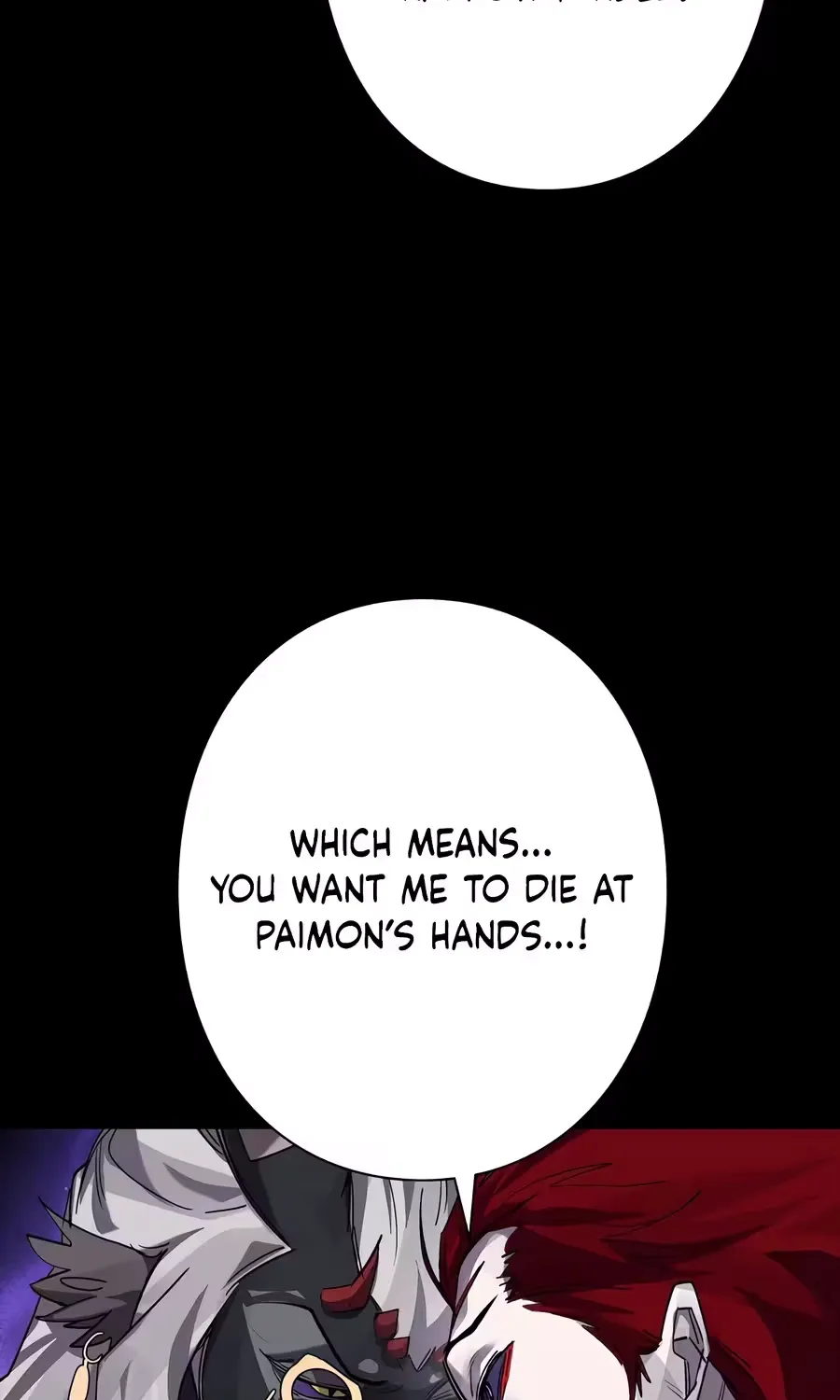 Chapter 30 — page 93