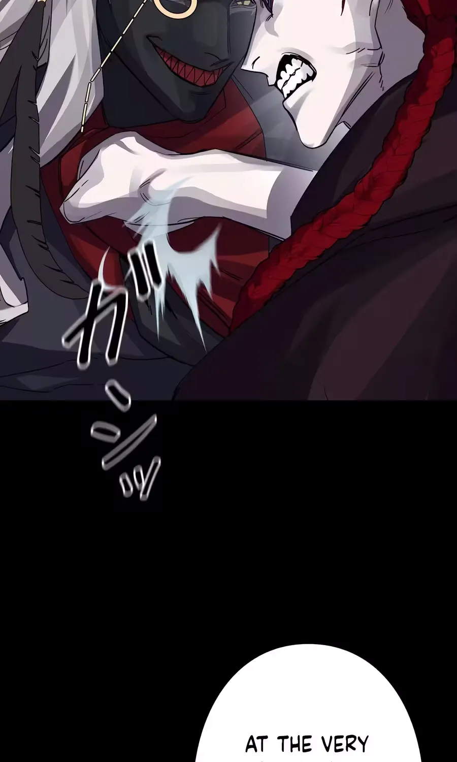 Chapter 30 — page 94