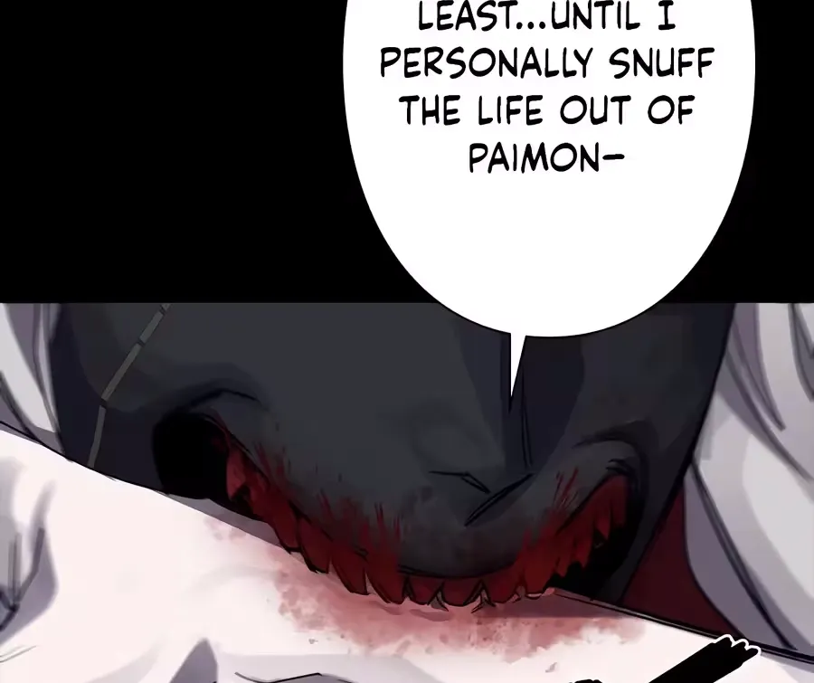 Chapter 30 — page 95