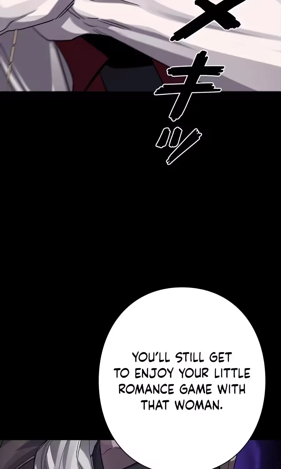 Chapter 30 — page 96