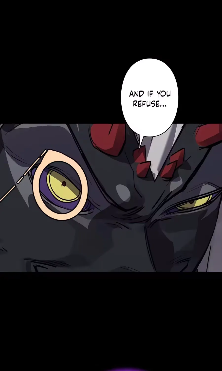 Chapter 30 — page 98