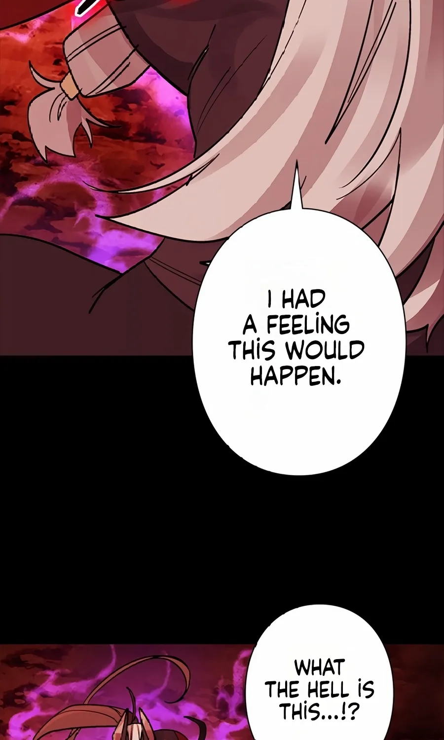Chapter 4 — page 103