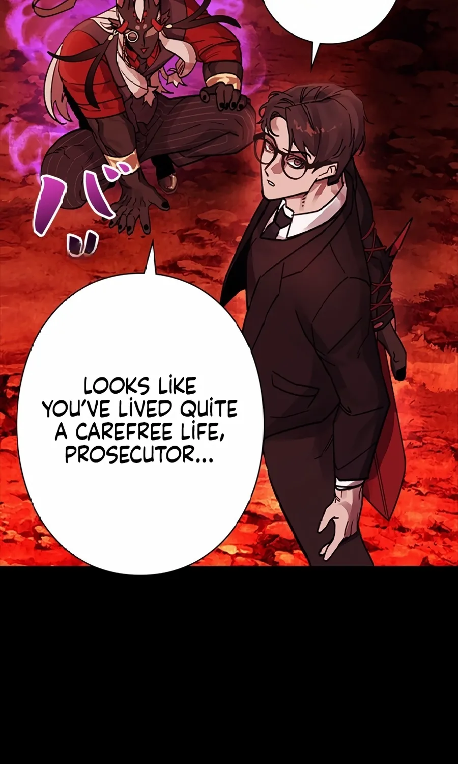 Chapter 4 — page 104